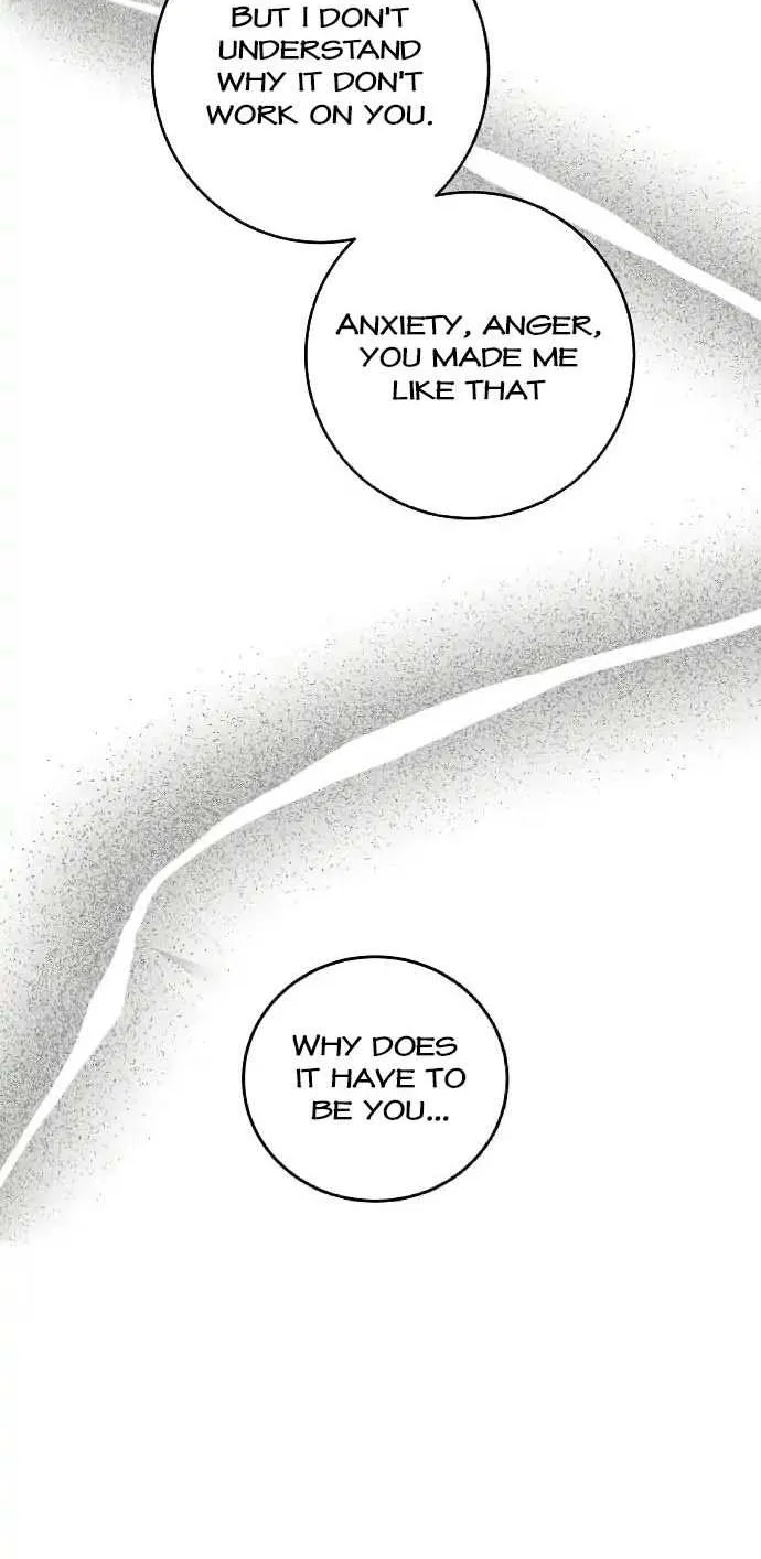 Extroversion Of An Immortal Zinmanga X Chapter 29 Page 55