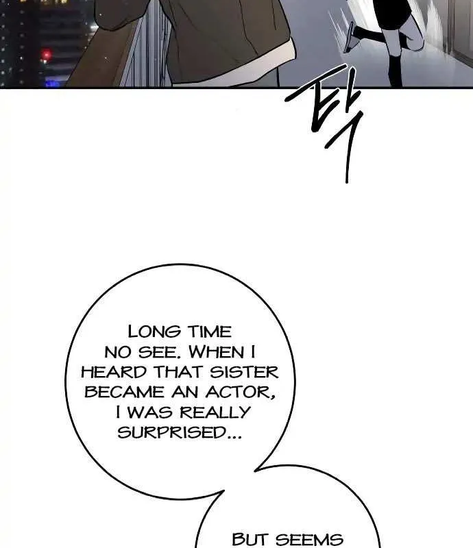 Extroversion Of An Immortal Zinmanga X Chapter 29 Page 65