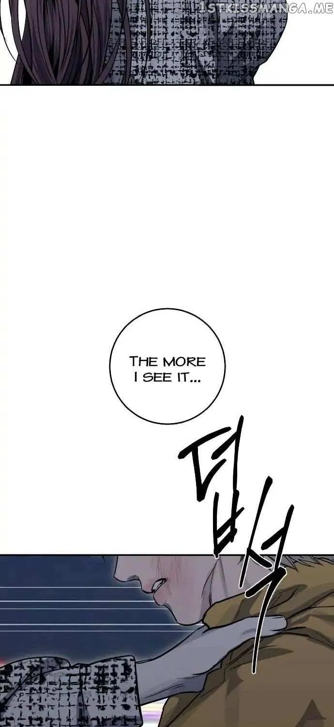 Extroversion Of An Immortal Zinmanga X Chapter 29 Page 68
