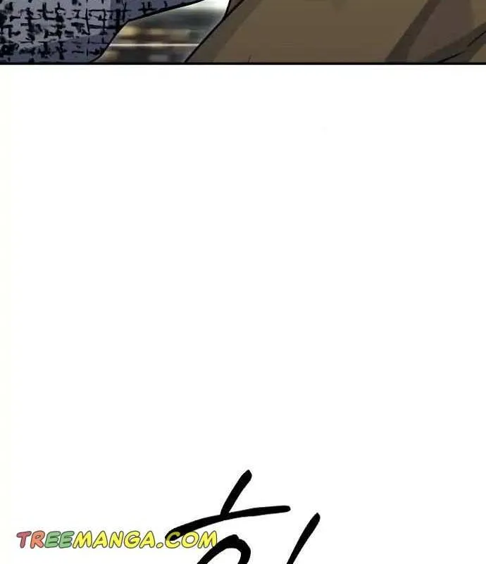 Extroversion Of An Immortal Zinmanga X Chapter 29 Page 69