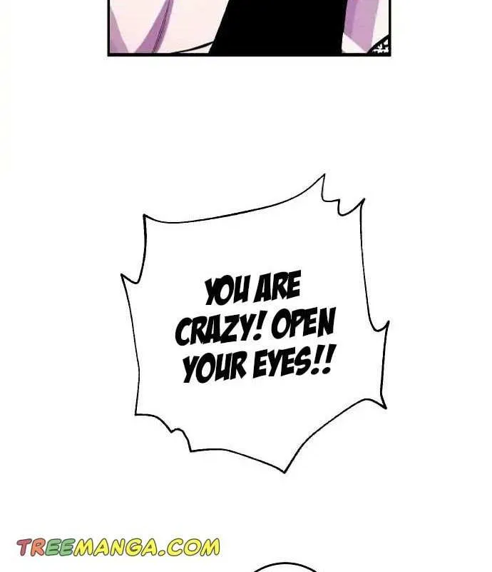Extroversion Of An Immortal Zinmanga X Chapter 29 Page 81
