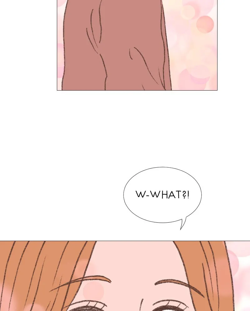 Annie Green Hates Girls Zinmanga X Chapter 21 Page 3