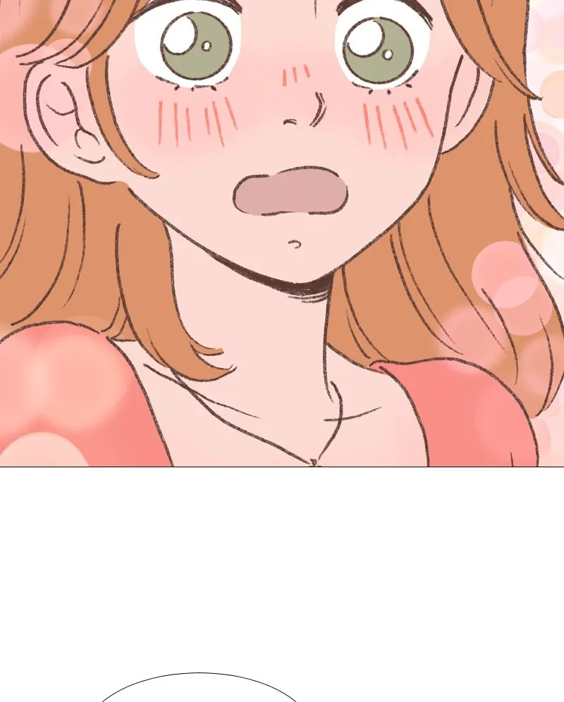 Annie Green Hates Girls Zinmanga X Chapter 21 Page 4