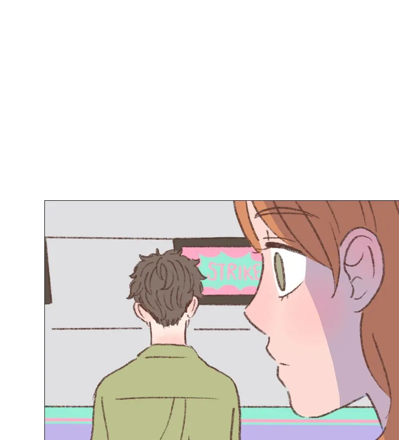 Annie Green Hates Girls Zinmanga X Chapter 20 Page 79