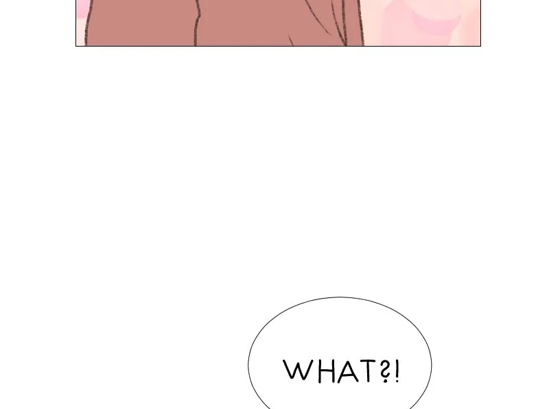Annie Green Hates Girls Zinmanga X Chapter 20 Page 88