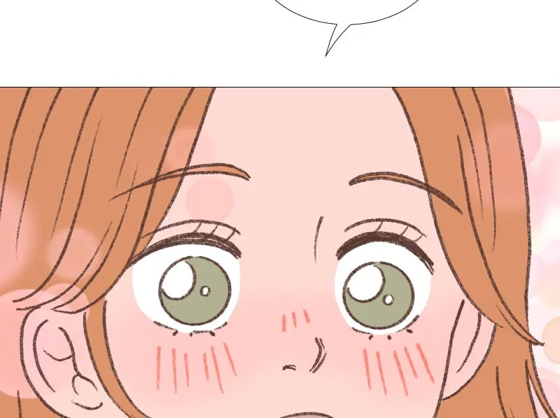 Annie Green Hates Girls Zinmanga X Chapter 20 Page 89