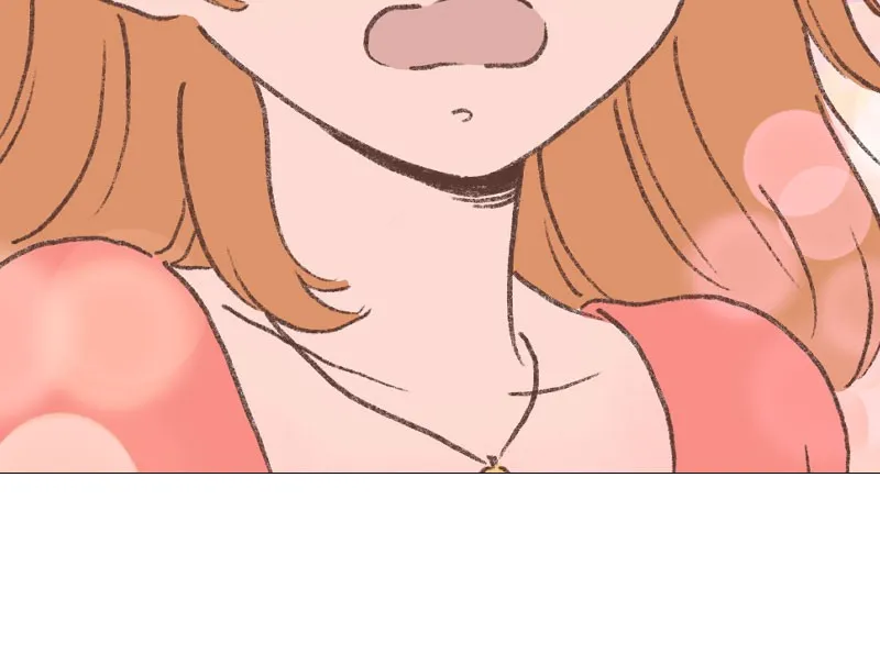 Annie Green Hates Girls Zinmanga X Chapter 20 Page 90
