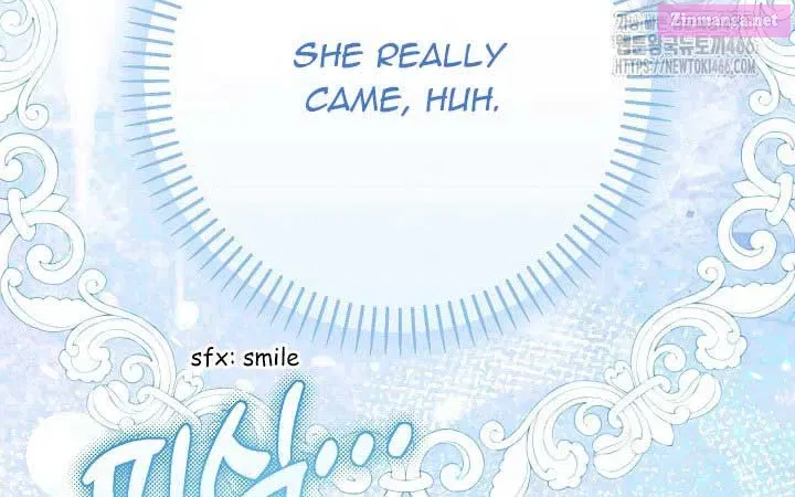 I’m a Villain, But I’m Favored Zinmanga X Chapter 14 Page 57