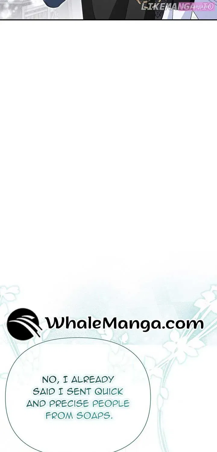 I’m a Villain, But I’m Favored Zinmanga X Chapter 14 Page 66