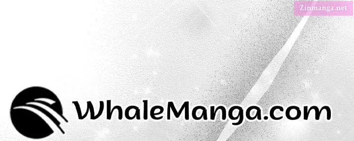 I’m a Villain, But I’m Favored Zinmanga X Chapter 14 Page 72