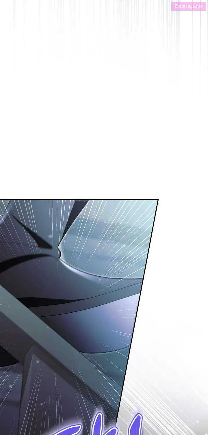 I’m a Villain, But I’m Favored Zinmanga X Chapter 14 Page 90