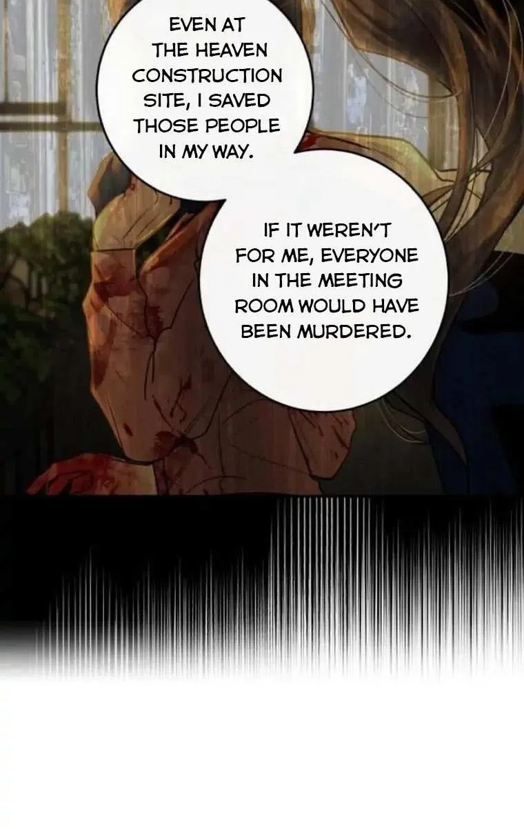 Extroversion Of An Immortal Zinmanga X Chapter 27 Page 24