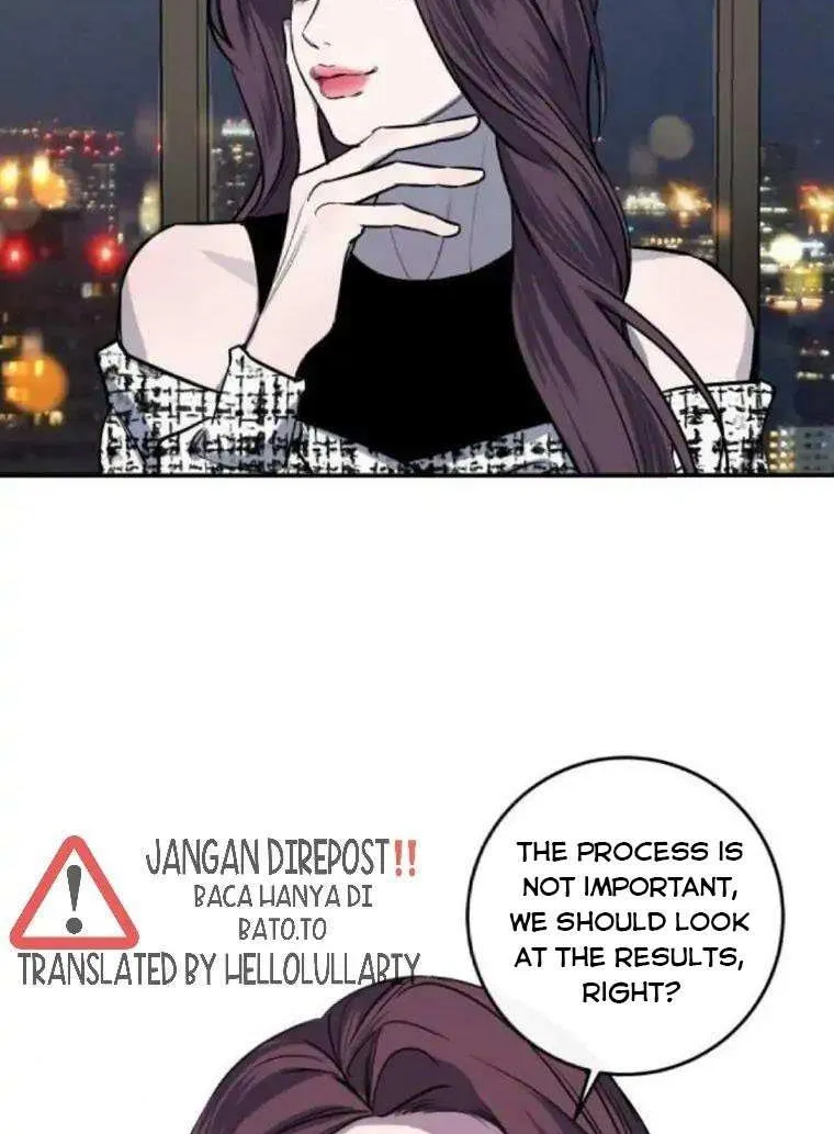 Extroversion Of An Immortal Zinmanga X Chapter 27 Page 26