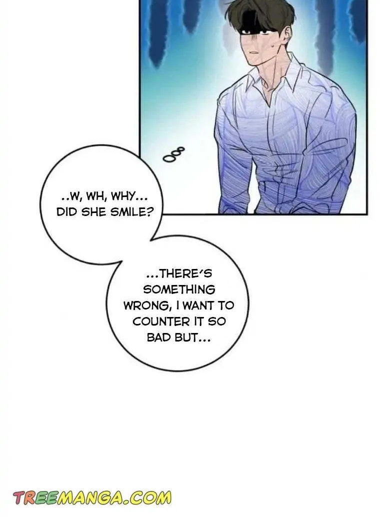 Extroversion Of An Immortal Zinmanga X Chapter 27 Page 28