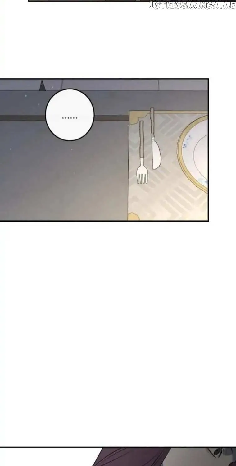 Extroversion Of An Immortal Zinmanga X Chapter 27 Page 35