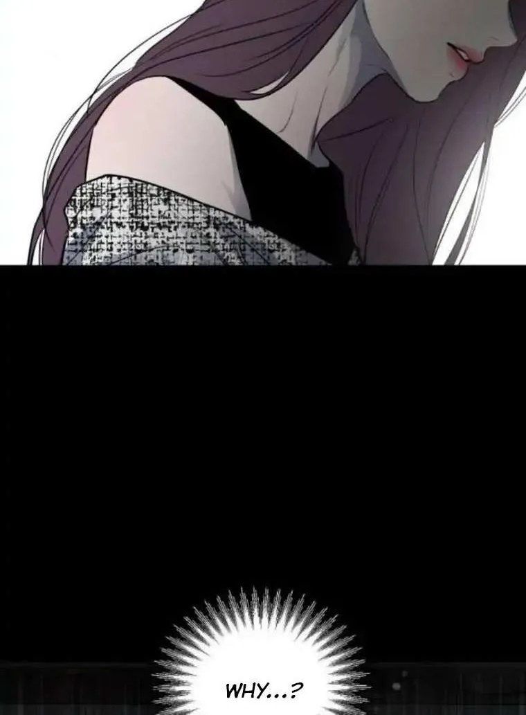 Extroversion Of An Immortal Zinmanga X Chapter 27 Page 36