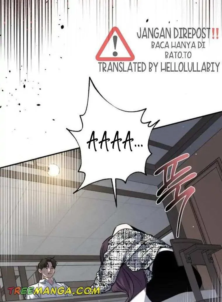 Extroversion Of An Immortal Zinmanga X Chapter 27 Page 42