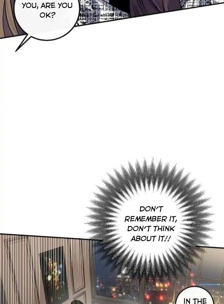 Extroversion Of An Immortal Zinmanga X Chapter 27 Page 44