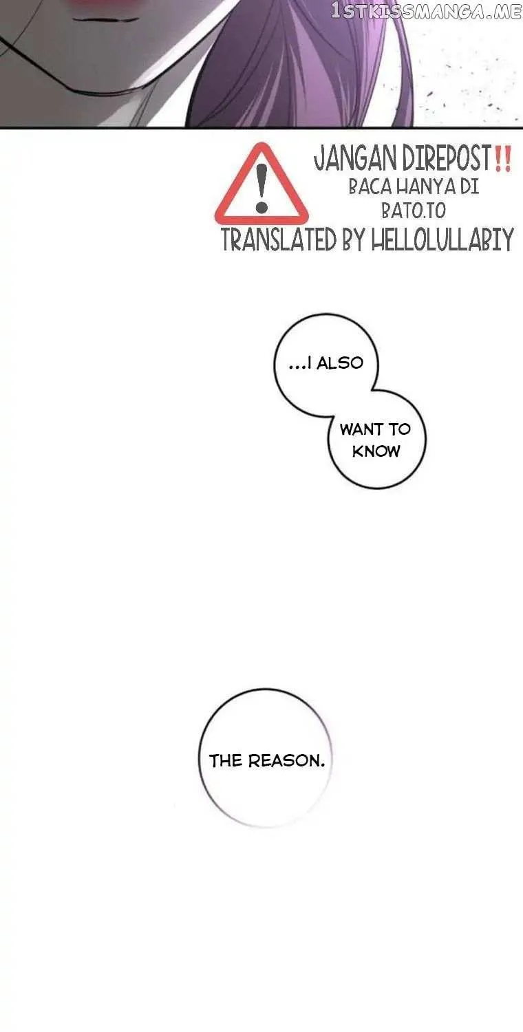 Extroversion Of An Immortal Zinmanga X Chapter 27 Page 57