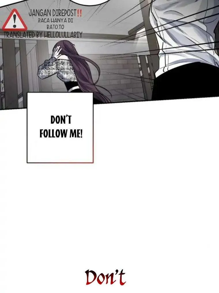 Extroversion Of An Immortal Zinmanga X Chapter 27 Page 60