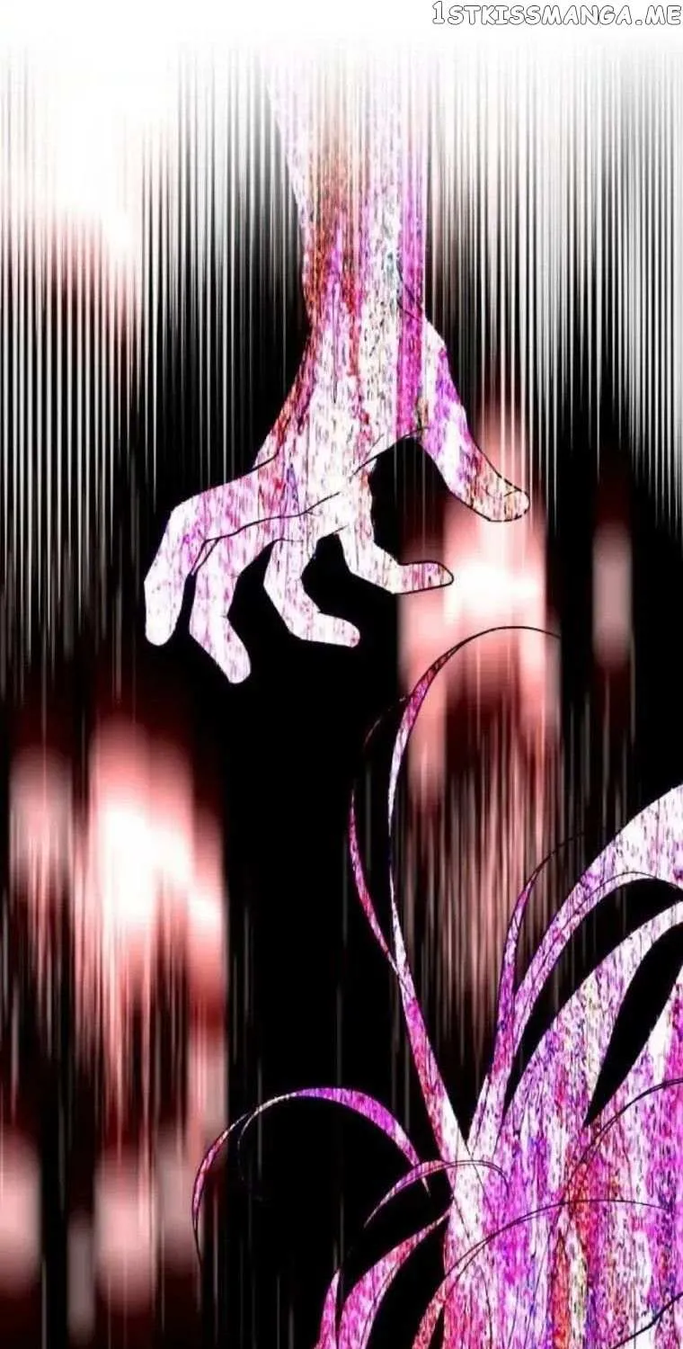 Extroversion Of An Immortal Zinmanga X Chapter 27 Page 61