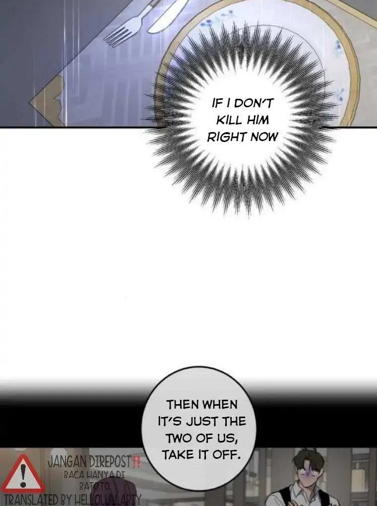 Extroversion Of An Immortal Zinmanga X Chapter 27 Page 64