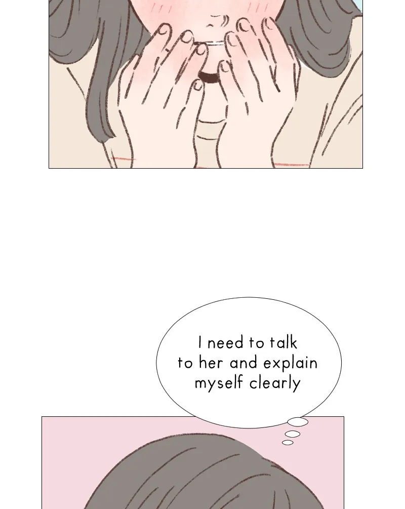 Annie Green Hates Girls Zinmanga X Chapter 19 Page 12