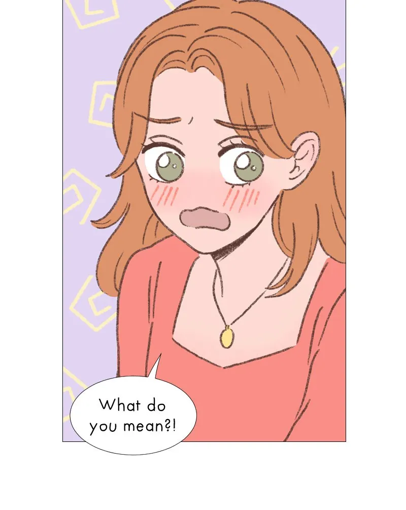 Annie Green Hates Girls Zinmanga X Chapter 19 Page 24