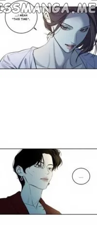 Extroversion Of An Immortal Zinmanga X Chapter 26 Page 8