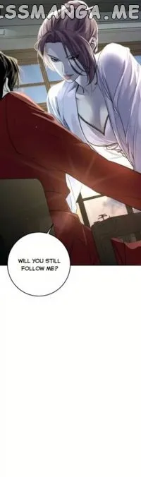 Extroversion Of An Immortal Zinmanga X Chapter 26 Page 17