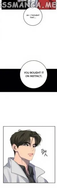 Extroversion Of An Immortal Zinmanga X Chapter 26 Page 27