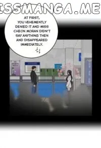 Extroversion Of An Immortal Zinmanga X Chapter 26 Page 29