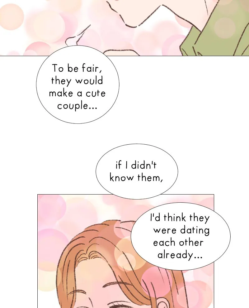 Annie Green Hates Girls Zinmanga X Chapter 18 Page 28