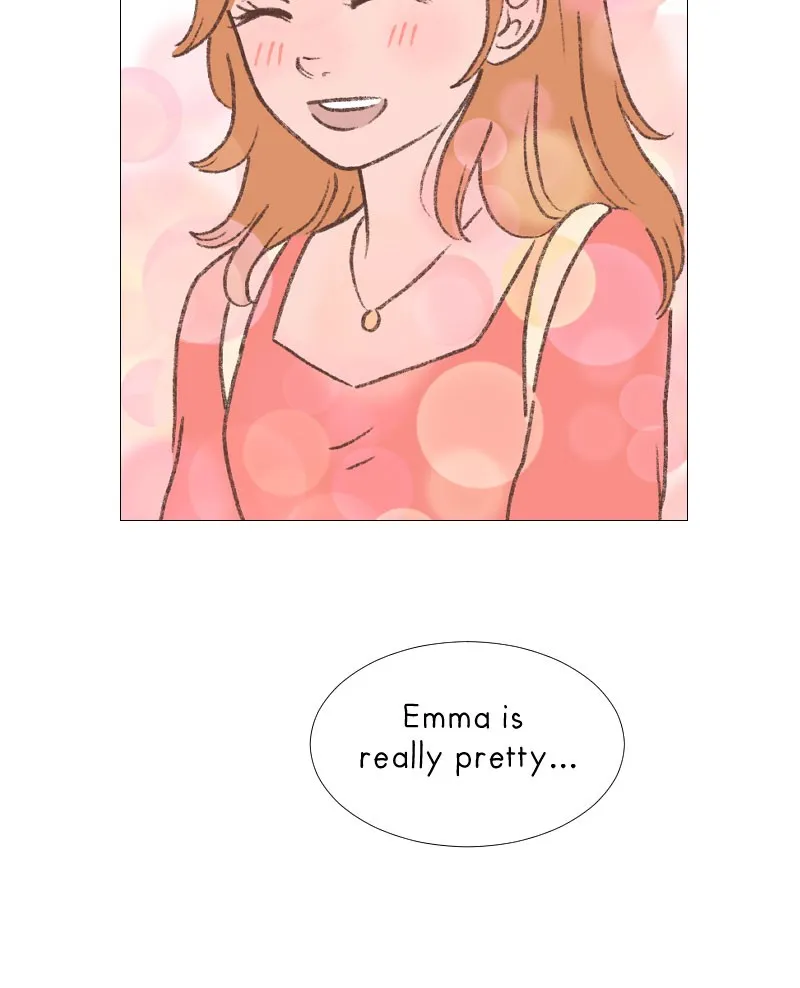 Annie Green Hates Girls Zinmanga X Chapter 18 Page 29
