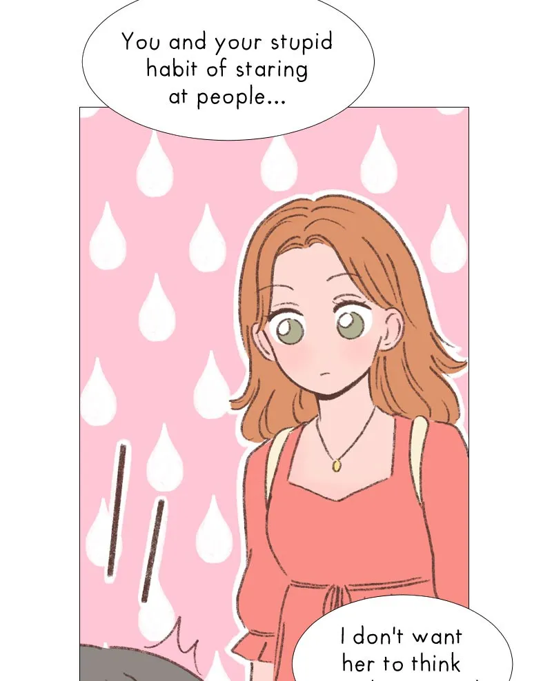 Annie Green Hates Girls Zinmanga X Chapter 18 Page 35