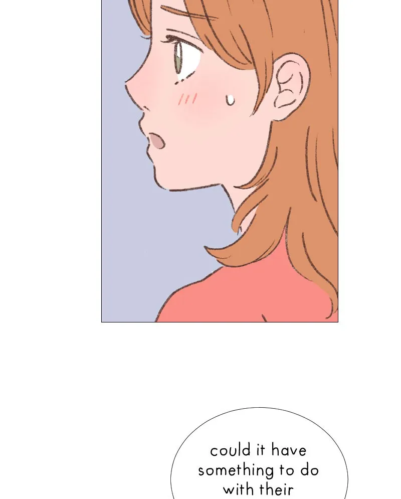 Annie Green Hates Girls Zinmanga X Chapter 18 Page 65