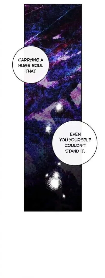 Extroversion Of An Immortal Zinmanga X Chapter 25 Page 10