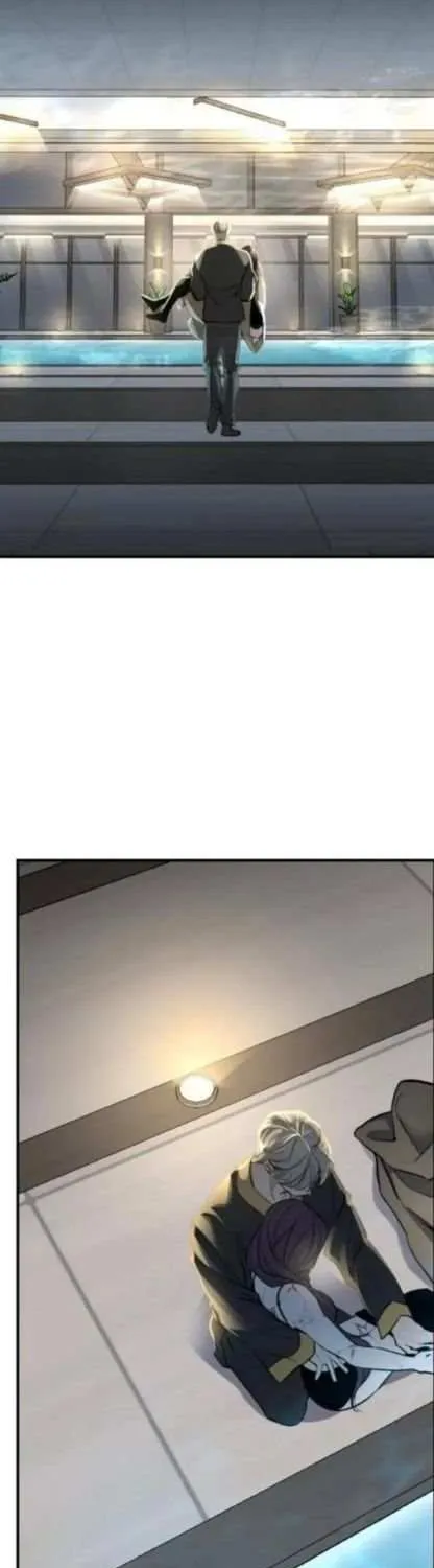Extroversion Of An Immortal Zinmanga X Chapter 25 Page 13