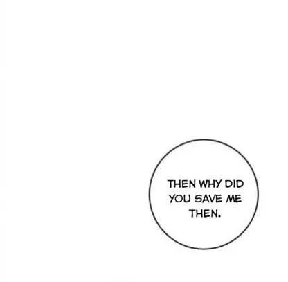 Extroversion Of An Immortal Zinmanga X Chapter 25 Page 18