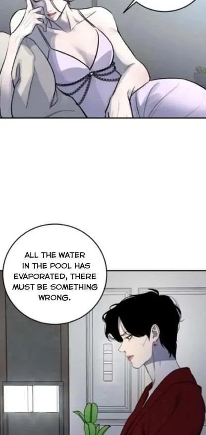 Extroversion Of An Immortal Zinmanga X Chapter 25 Page 38
