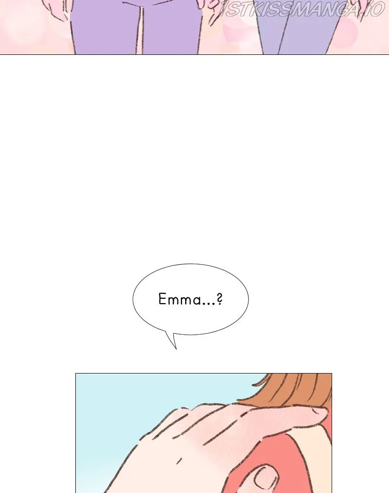 Annie Green Hates Girls Zinmanga X Chapter 17 Page 28
