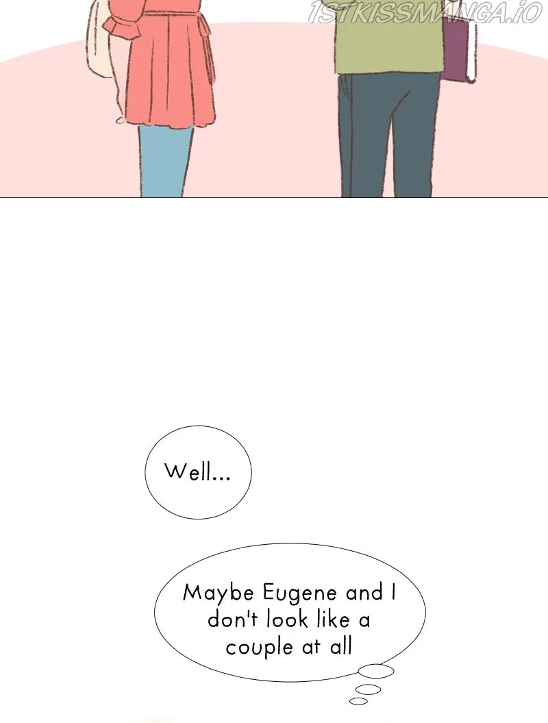 Annie Green Hates Girls Zinmanga X Chapter 17 Page 59