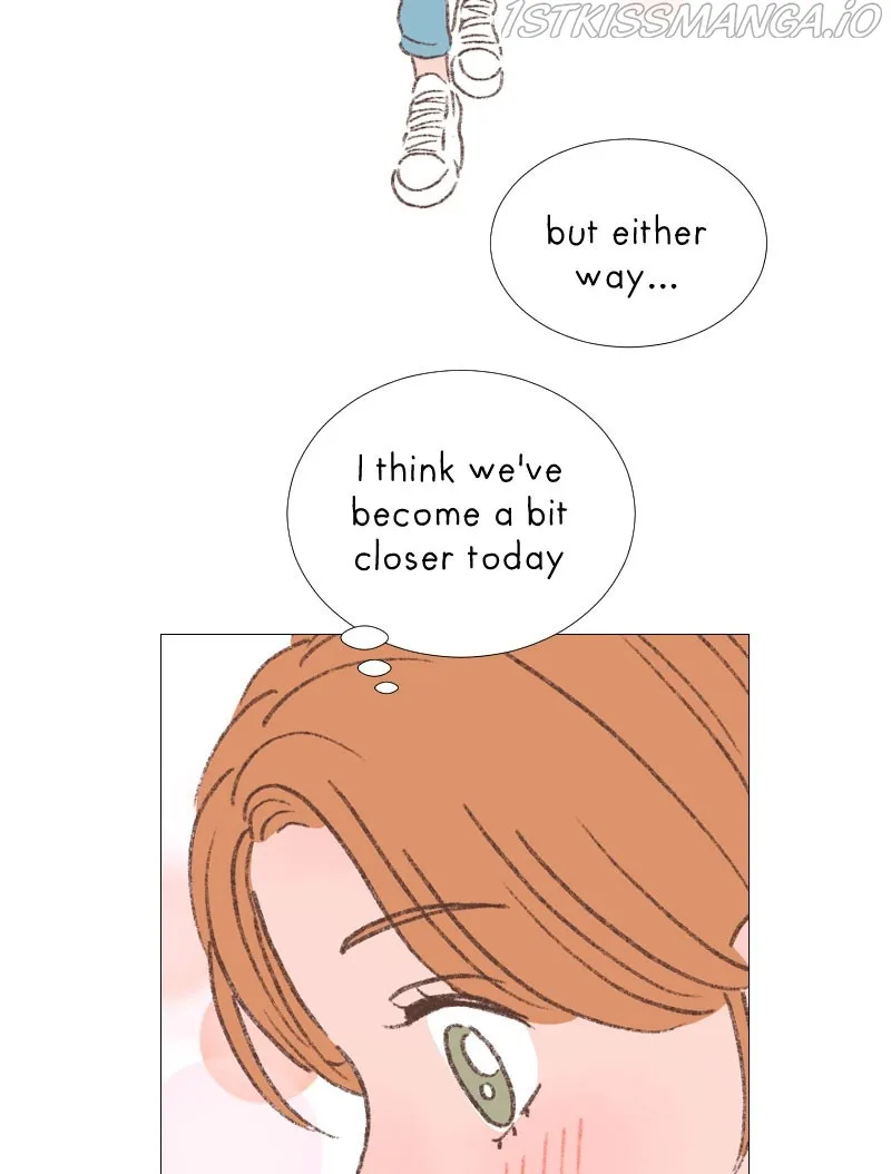 Annie Green Hates Girls Zinmanga X Chapter 17 Page 61