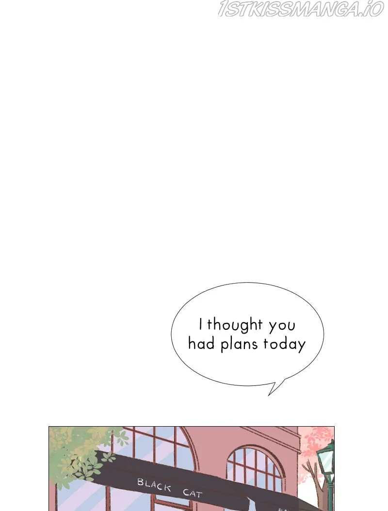Annie Green Hates Girls Zinmanga X Chapter 17 Page 65