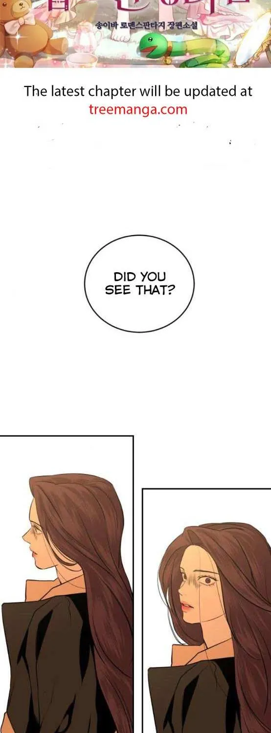 Extroversion Of An Immortal Zinmanga X Chapter 23 Page 3