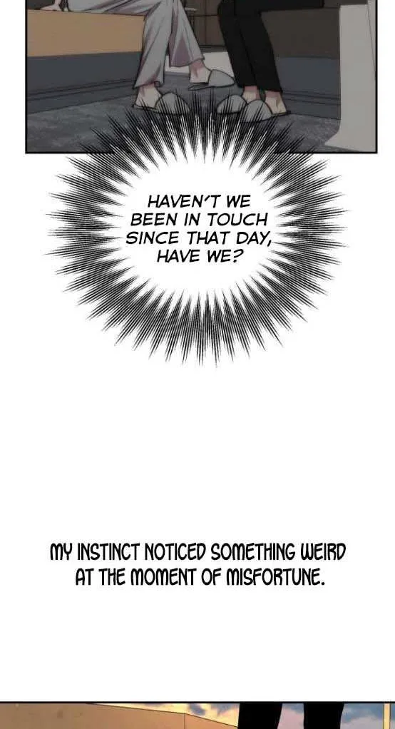 Extroversion Of An Immortal Zinmanga X Chapter 23 Page 14