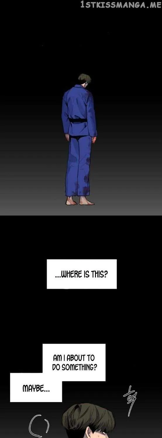 Extroversion Of An Immortal Zinmanga X Chapter 23 Page 27