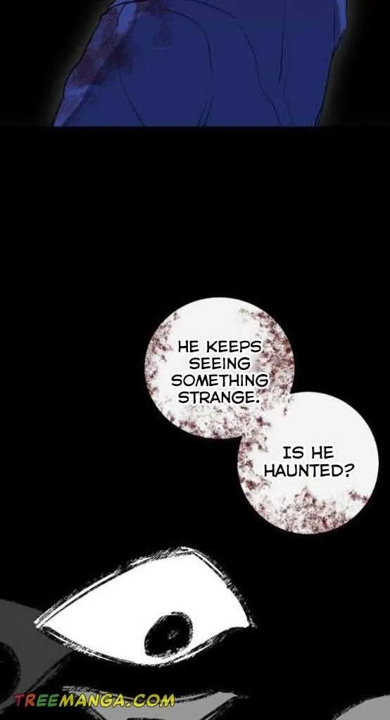 Extroversion Of An Immortal Zinmanga X Chapter 23 Page 30