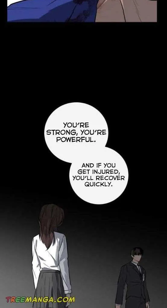 Extroversion Of An Immortal Zinmanga X Chapter 23 Page 34