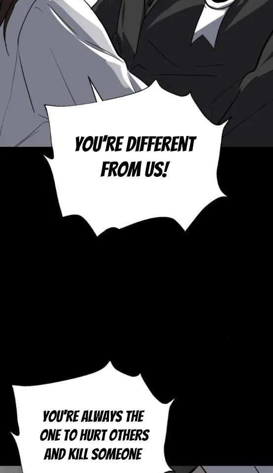 Extroversion Of An Immortal Zinmanga X Chapter 23 Page 36